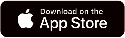 App Store からダウンロード