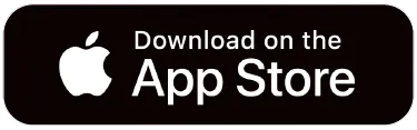 App Store