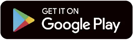 Google Play で取得
