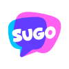 SUGO Japan